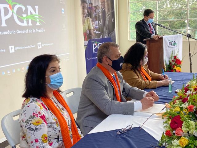 WhatsApp Image 2021-11-19 at 7.32.34 PM