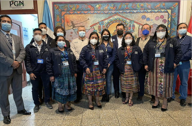 Captura de pantalla 2021-12-02 a la(s) 15.08.37