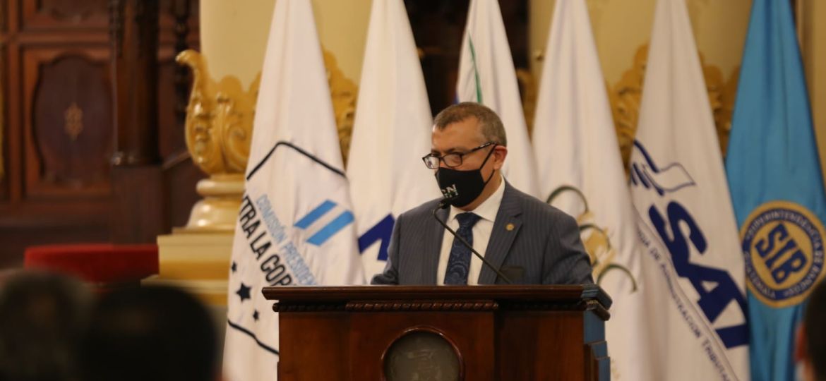 WhatsApp Image 2021-12-13 at 1.04.43 PM