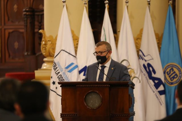 WhatsApp Image 2021-12-13 at 1.04.43 PM