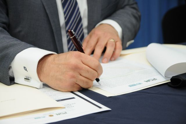 WhatsApp Image 2021-12-13 at 12.12.54 PM