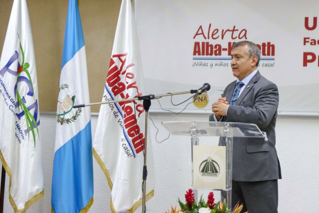 WhatsApp Image 2021-12-13 at 12.47.35 PM