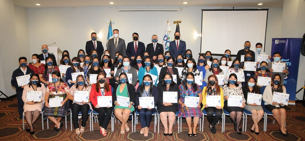 WhatsApp Image 2021-12-15 at 6.36.09 AM