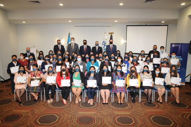 WhatsApp Image 2021-12-15 at 6.36.09 AM