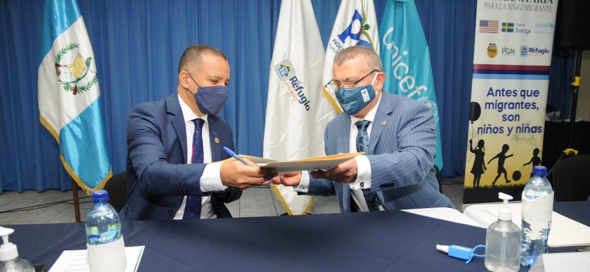 WhatsApp Image 2022-01-26 at 2.50.29 PM