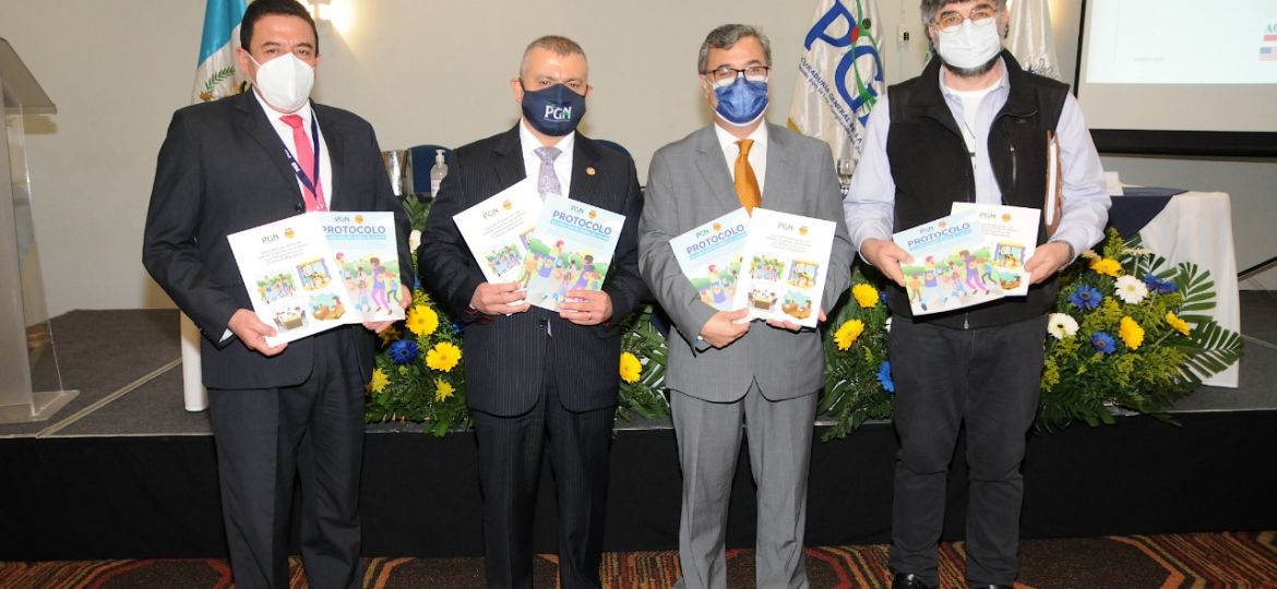 WhatsApp Image 2022-03-02 at 2.46.35 PM