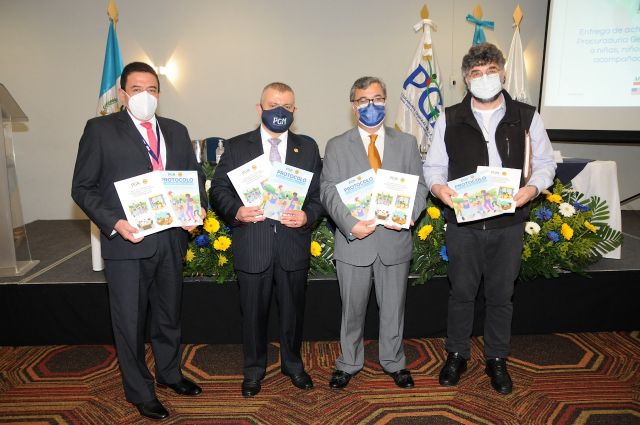 WhatsApp Image 2022-03-02 at 2.46.35 PM