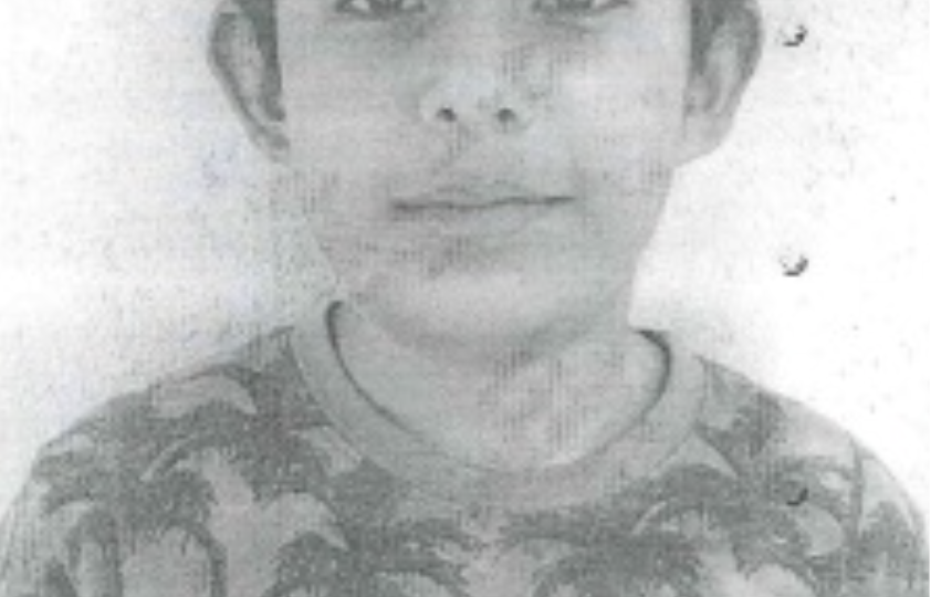 Captura de pantalla 2022-04-21 a la(s) 12.19.19