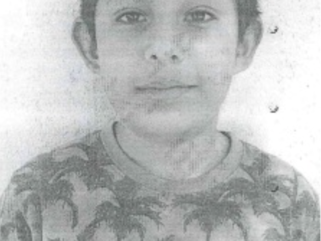 Captura de pantalla 2022-04-21 a la(s) 12.19.19