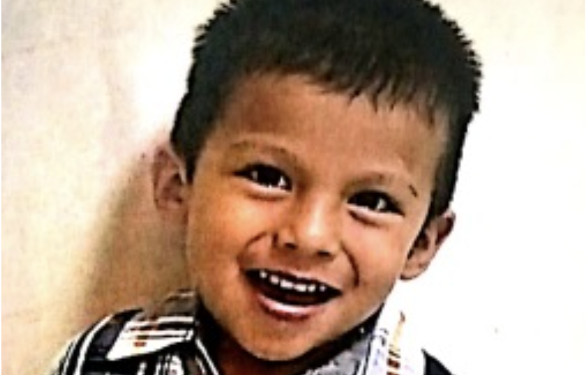 Captura de pantalla 2022-04-21 a la(s) 12.26.43