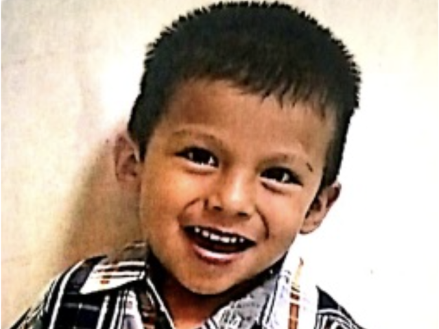 Captura de pantalla 2022-04-21 a la(s) 12.26.43