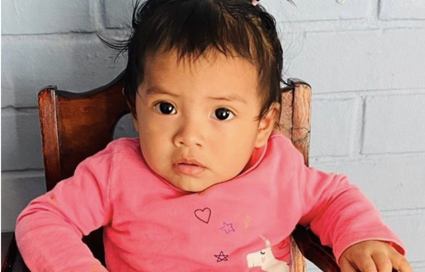 Captura de pantalla 2022-04-21 a la(s) 12.32.24