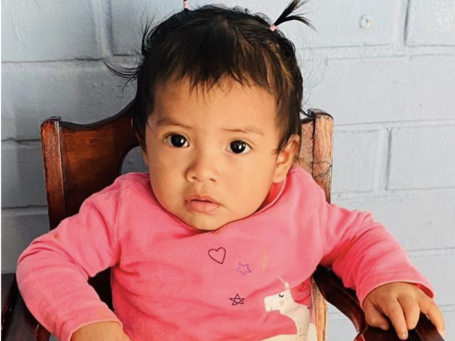 Captura de pantalla 2022-04-21 a la(s) 12.32.24