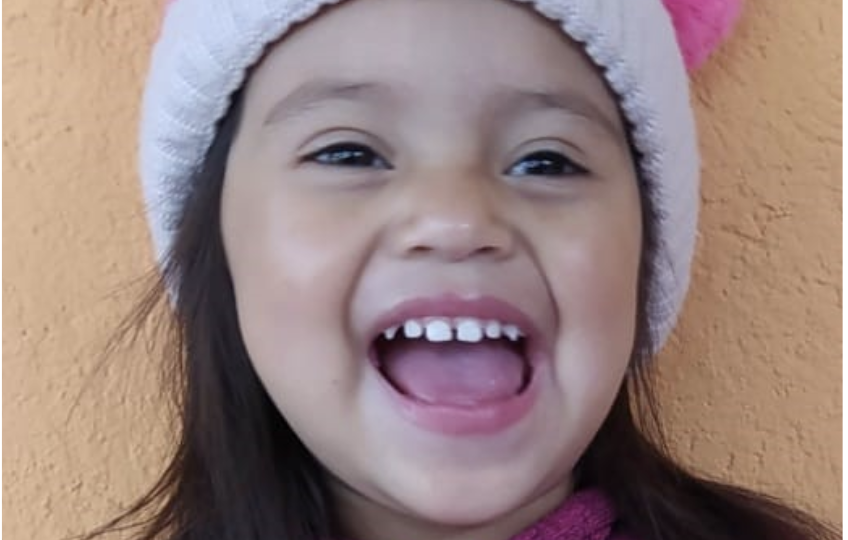 Captura de pantalla 2022-04-21 a la(s) 12.35.06