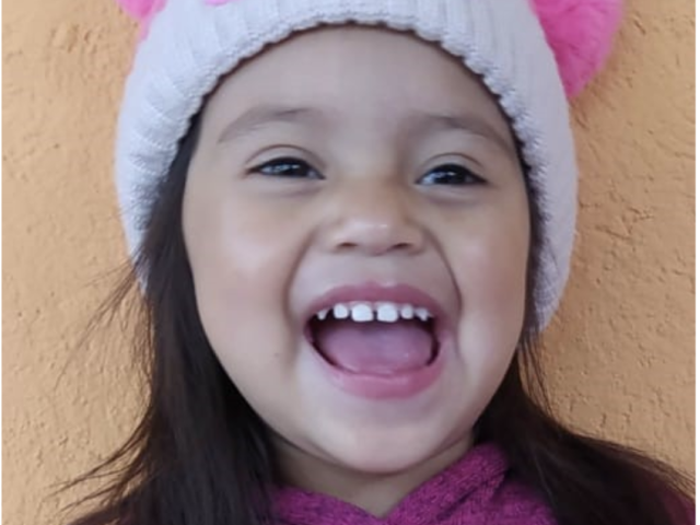 Captura de pantalla 2022-04-21 a la(s) 12.35.06