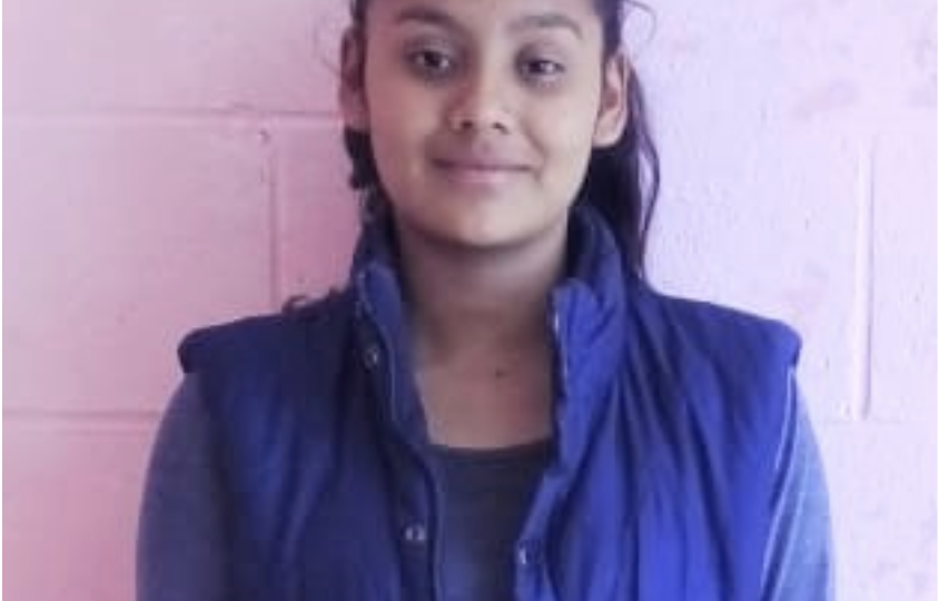 Captura de pantalla 2022-04-21 a la(s) 12.36.59