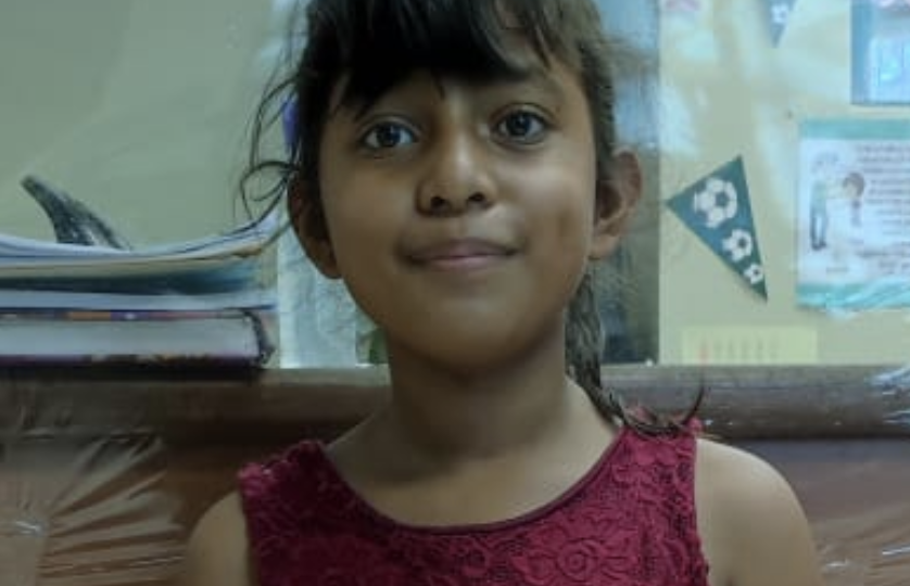 Captura de pantalla 2022-04-21 a la(s) 12.40.36