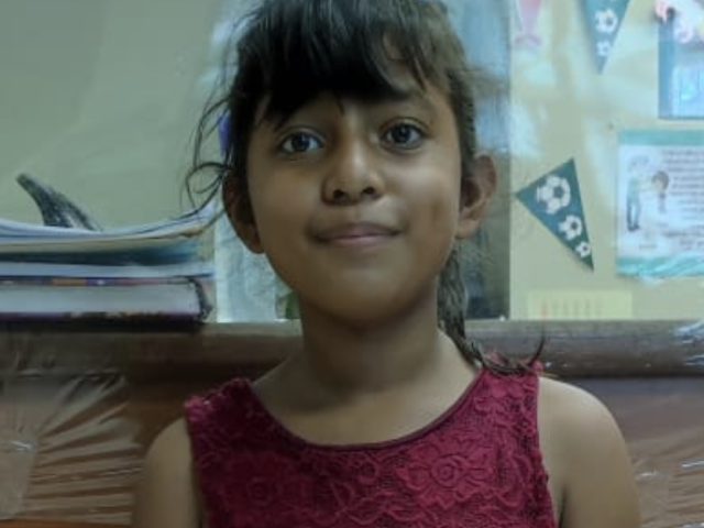 Captura de pantalla 2022-04-21 a la(s) 12.40.36