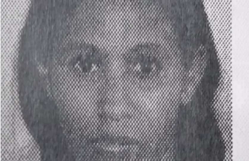 Captura de pantalla 2022-04-21 a la(s) 12.43.20