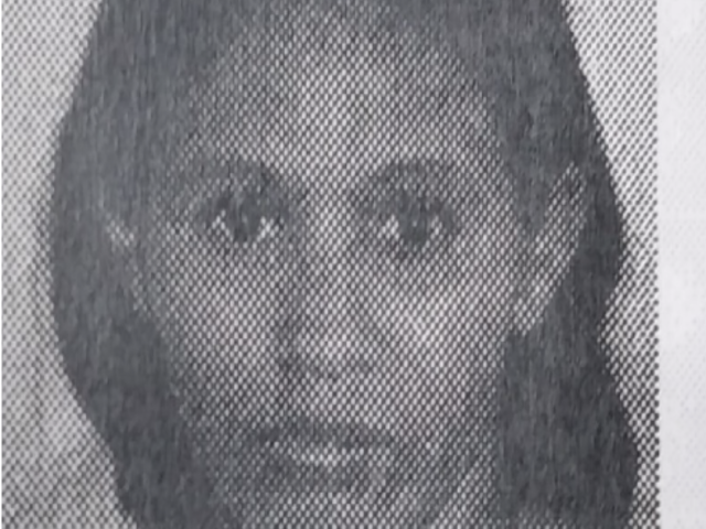 Captura de pantalla 2022-04-21 a la(s) 12.43.20