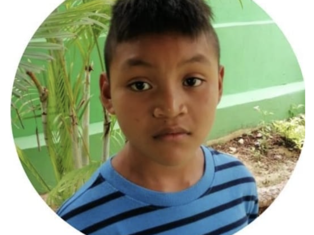 Captura de pantalla 2022-04-21 a la(s) 12.45.24