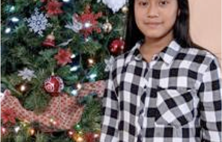 Captura de pantalla 2022-04-21 a la(s) 12.47.23