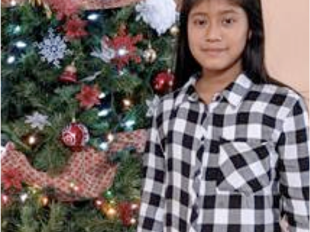 Captura de pantalla 2022-04-21 a la(s) 12.47.23