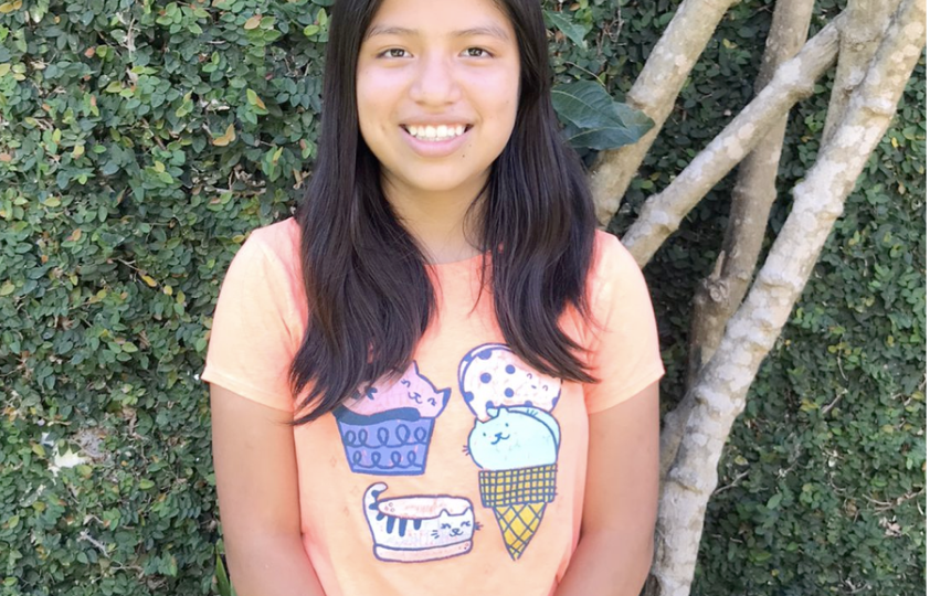 Captura de pantalla 2022-04-21 a la(s) 12.49.40