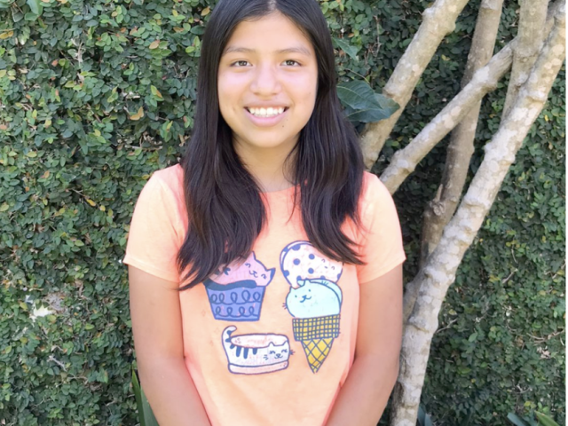 Captura de pantalla 2022-04-21 a la(s) 12.49.40