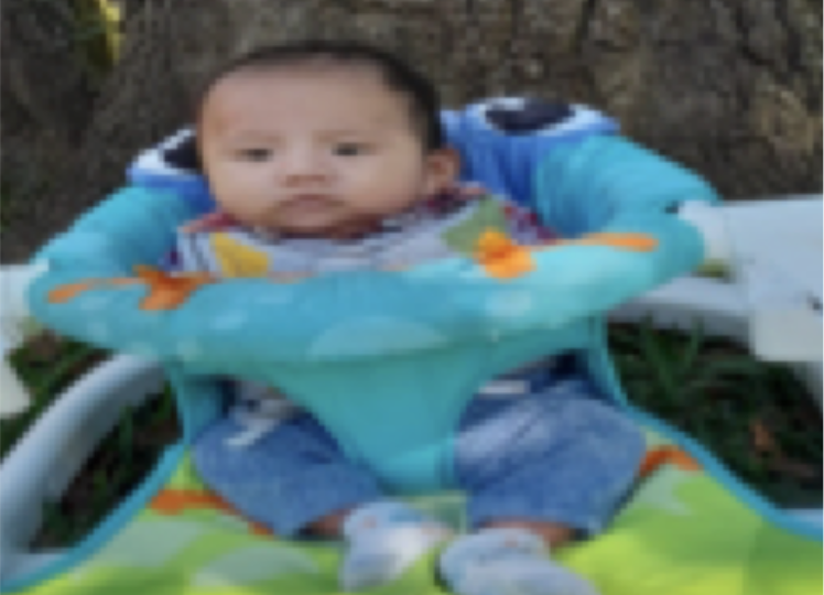 Captura de pantalla 2022-04-21 a la(s) 14.24.04