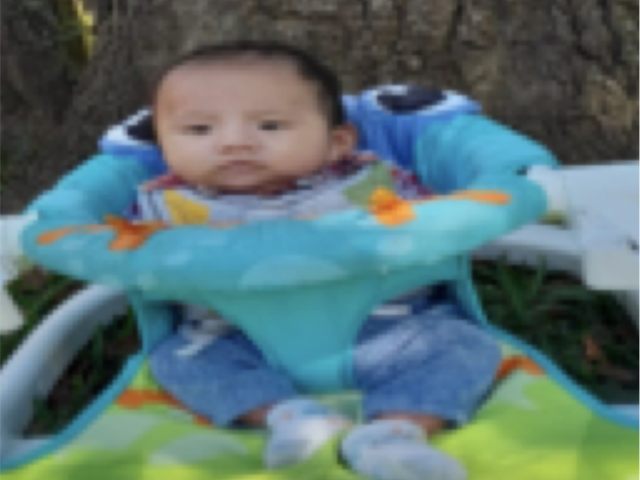 Captura de pantalla 2022-04-21 a la(s) 14.24.04