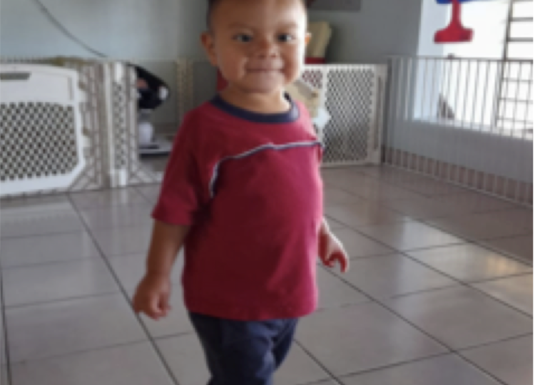 Captura de pantalla 2022-04-21 a la(s) 14.33.11