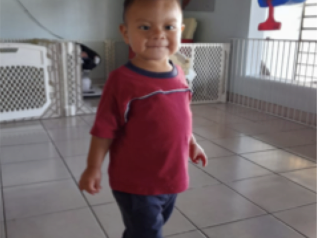 Captura de pantalla 2022-04-21 a la(s) 14.33.11