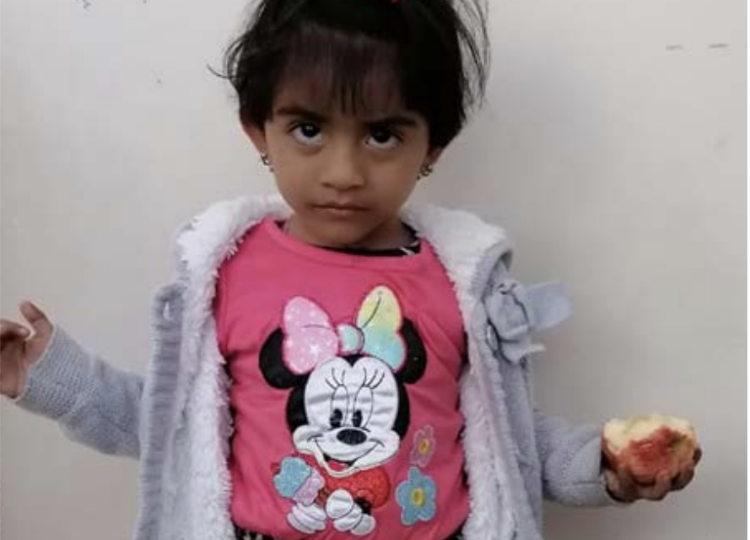 Captura de pantalla 2022-04-21 a la(s) 14.35.56