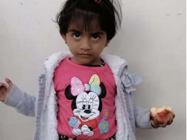 Captura de pantalla 2022-04-21 a la(s) 14.35.56