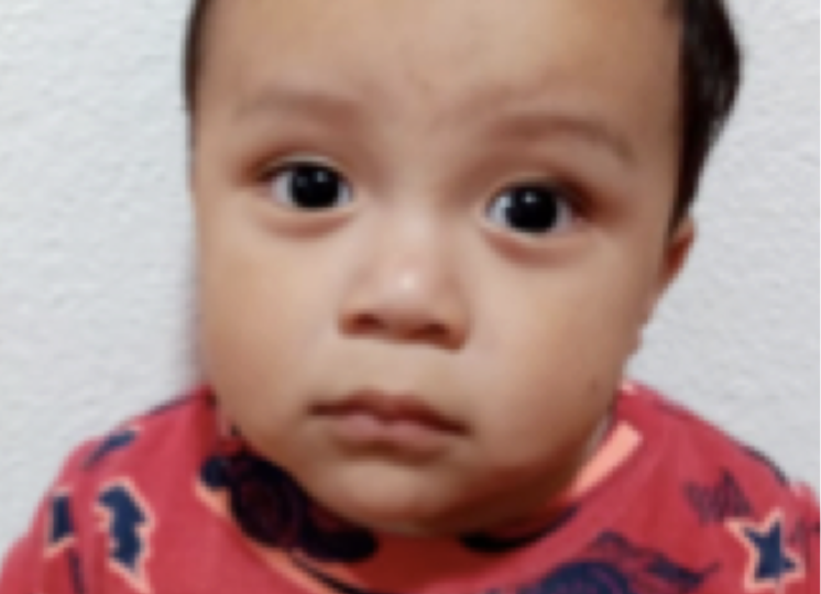 Captura de pantalla 2022-04-21 a la(s) 14.39.48