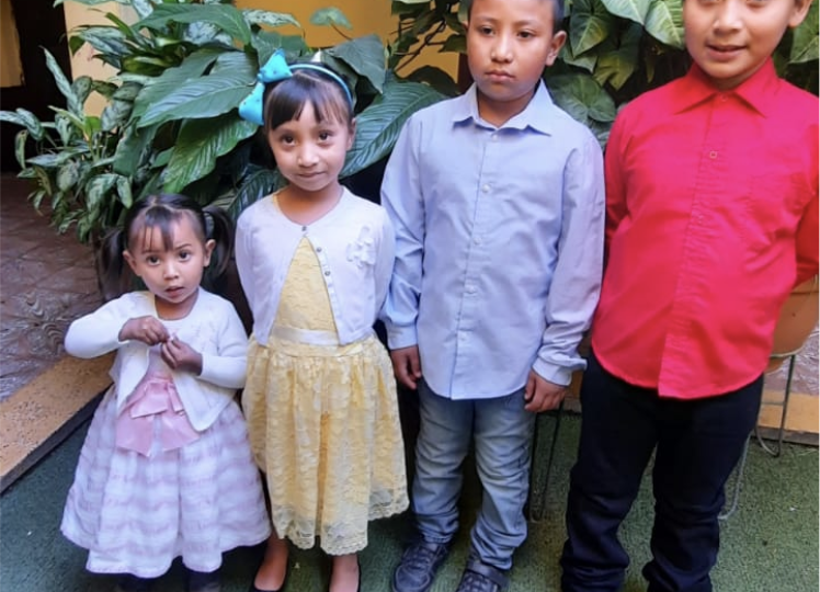 Captura de pantalla 2022-04-21 a la(s) 14.42.03