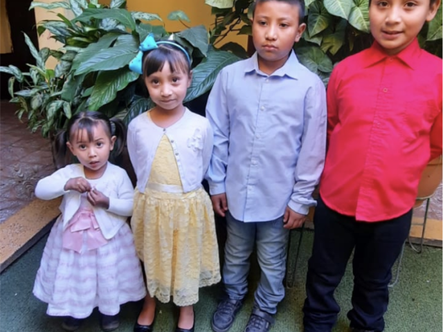 Captura de pantalla 2022-04-21 a la(s) 14.42.03