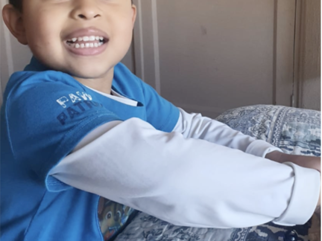 Captura de pantalla 2022-04-21 a la(s) 14.45.45