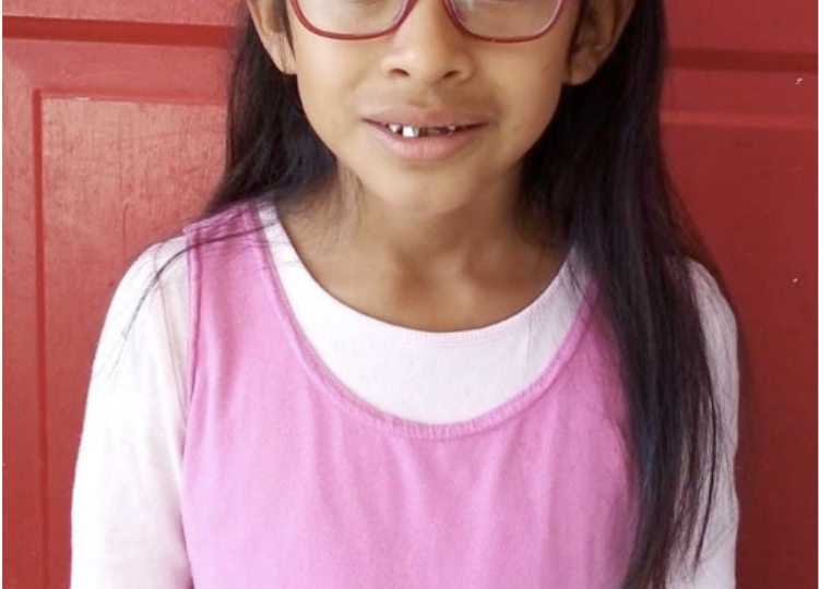 Captura de pantalla 2022-04-21 a la(s) 14.48.30