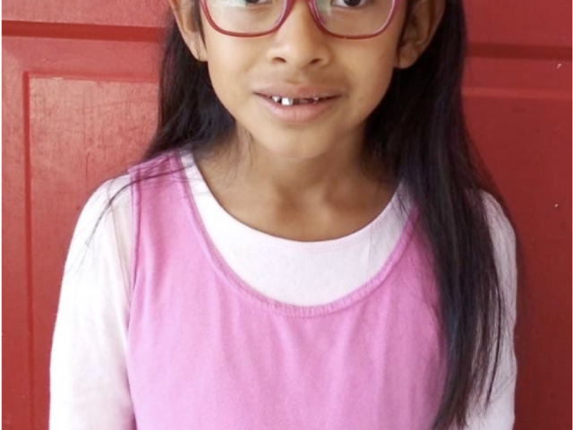 Captura de pantalla 2022-04-21 a la(s) 14.48.30