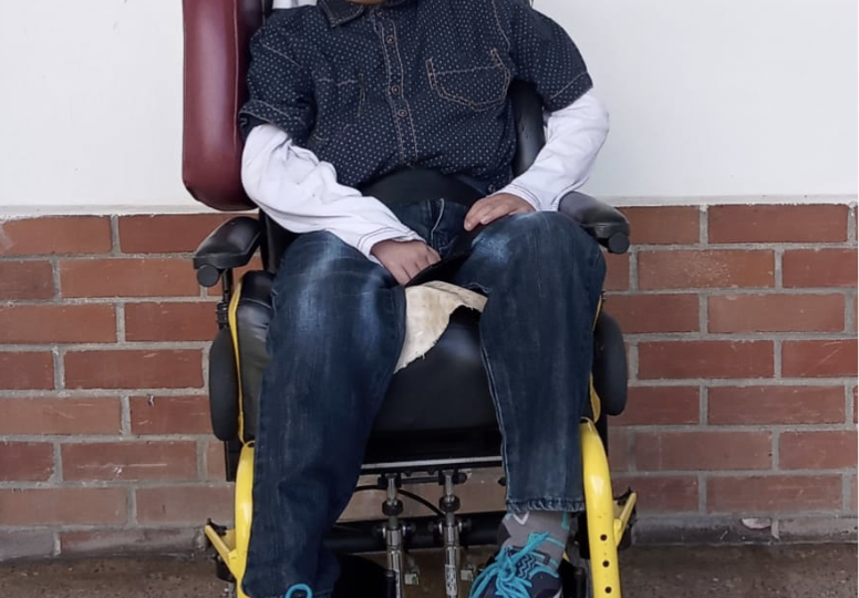 Captura de pantalla 2022-04-21 a la(s) 14.55.01