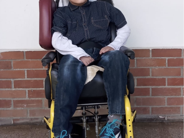 Captura de pantalla 2022-04-21 a la(s) 14.55.01