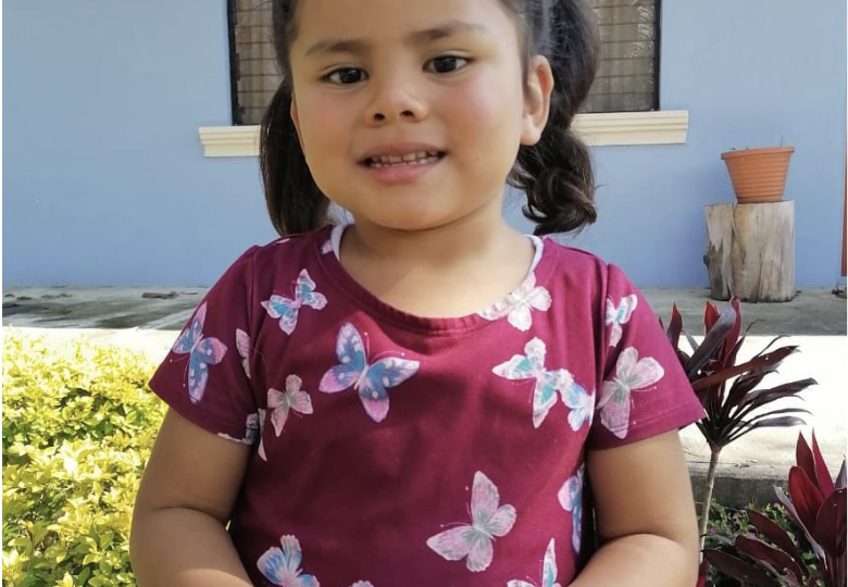 Captura de pantalla 2022-04-21 a la(s) 15.00.03