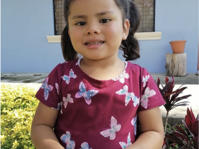 Captura de pantalla 2022-04-21 a la(s) 15.00.03