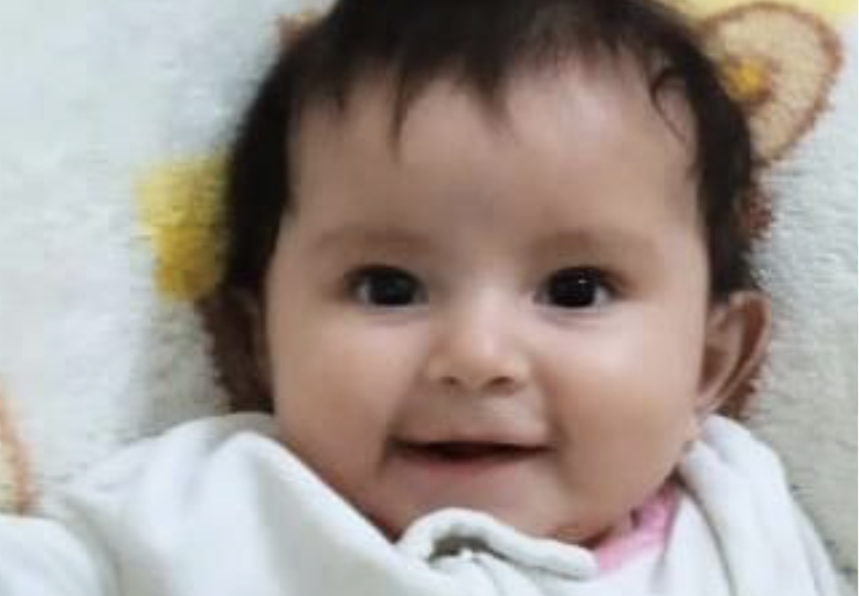 Captura de pantalla 2022-04-22 a la(s) 07.23.14