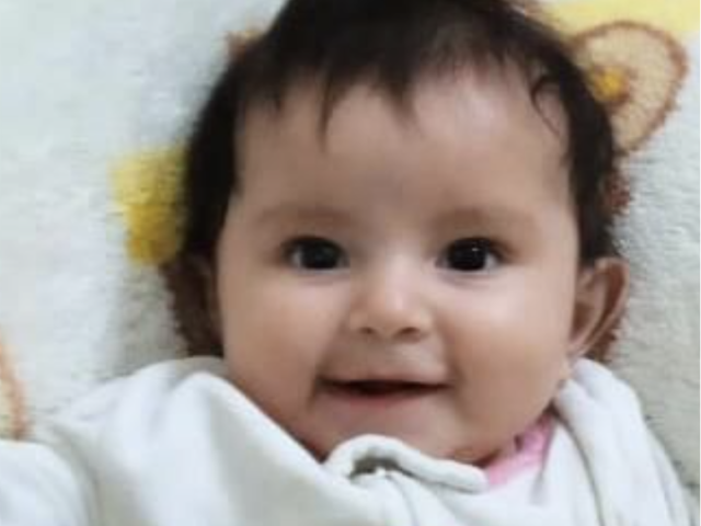 Captura de pantalla 2022-04-22 a la(s) 07.23.14