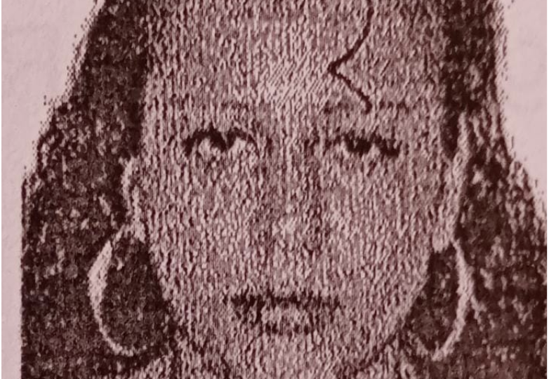 Captura de pantalla 2022-04-22 a la(s) 07.26.12