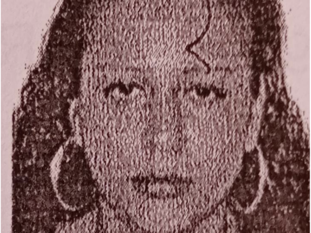 Captura de pantalla 2022-04-22 a la(s) 07.26.12