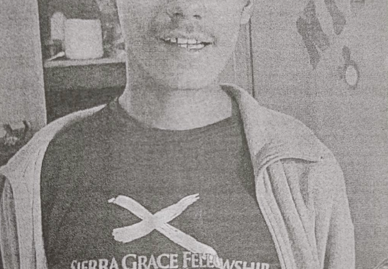 Captura de pantalla 2022-04-22 a la(s) 07.30.41